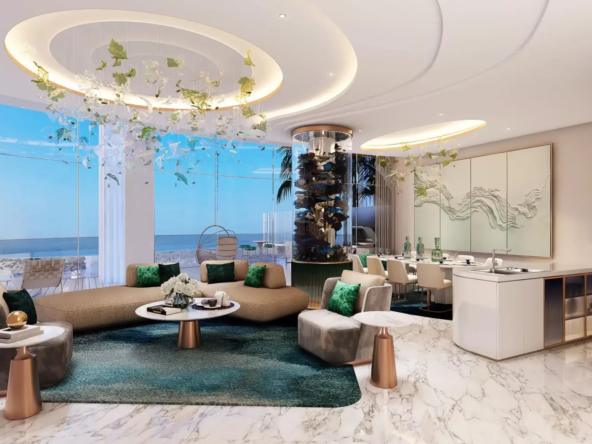 Casa-Damac-Interiors-3-1-qdbe5j6rqc9of2qbpggcmugetndurqlg44dyasce8g