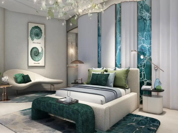 Casa-Damac-Interiors-4-1-qdbe4yibjzhdbnkd27ik3zo9r67s2ebcpa19qp721c