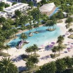 Lillia at The Valley by Emaar - Edenore