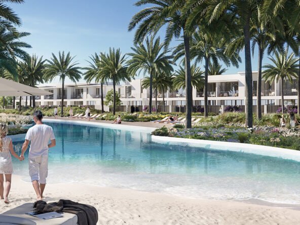 FEATURES_1200X655_2-1