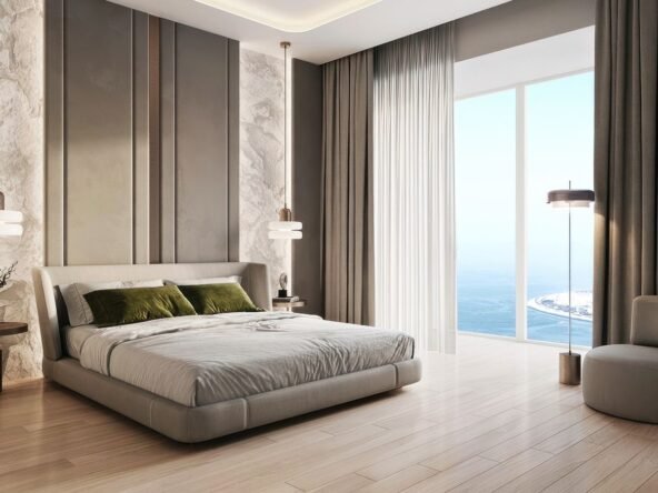 Franck Muller Aeternitas tower (3)