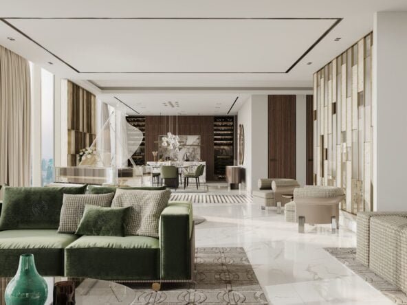 Franck Muller Aeternitas tower (5)