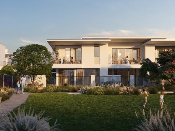 PRO_EXT_3-2-1024x740