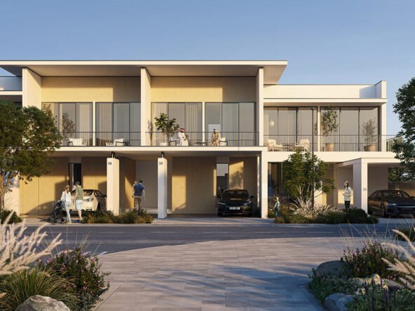 PRO_EXT_4-2-1024x740