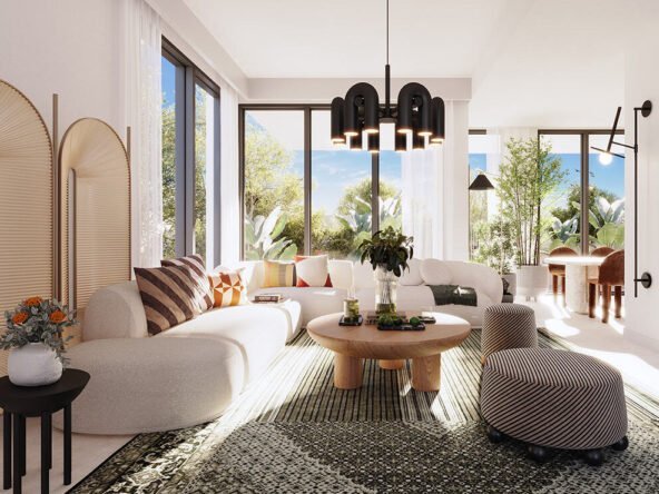 PRO_INT_1-2-1024x740