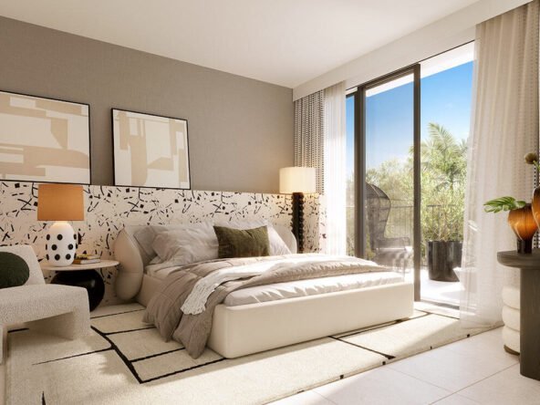 PRO_INT_2-2-1024x740