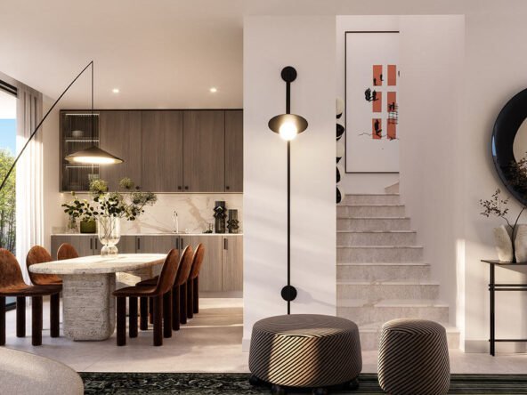 PRO_INT_3-2-1024x740