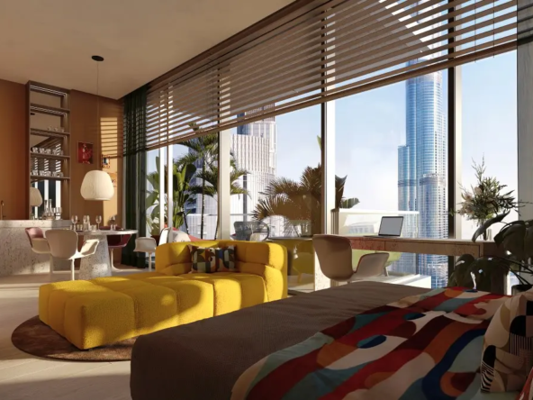 SAI_Emaar_Residential_Cam06_OpenBedroom_HR02_8K