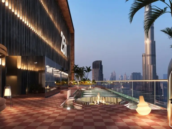 SAI_Emaar_Residential_CamXX_Pool_74_HR01_8K-1024x576