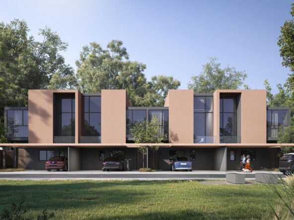 TH-33-front-warm-04-2