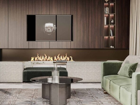 THE-FRANCK-MULLER-AETERNITAS-TOWER-12