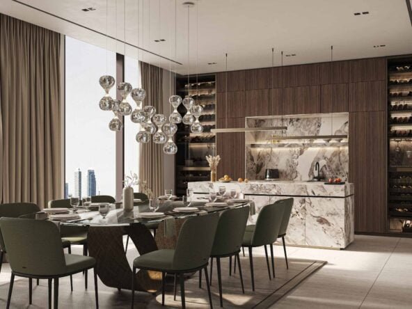 THE-FRANCK-MULLER-AETERNITAS-TOWER-13