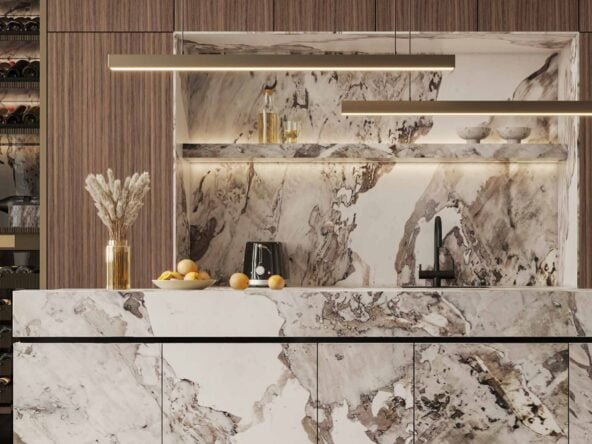 THE-FRANCK-MULLER-AETERNITAS-TOWER-14