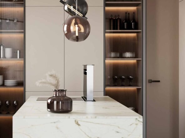 THE-FRANCK-MULLER-AETERNITAS-TOWER-15