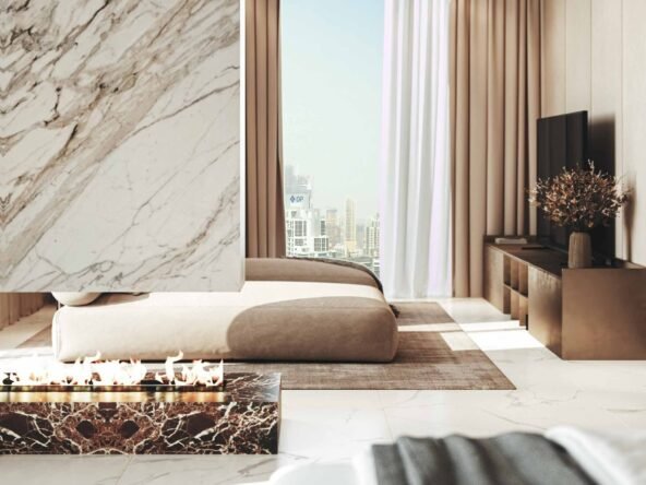 THE-FRANCK-MULLER-AETERNITAS-TOWER-16