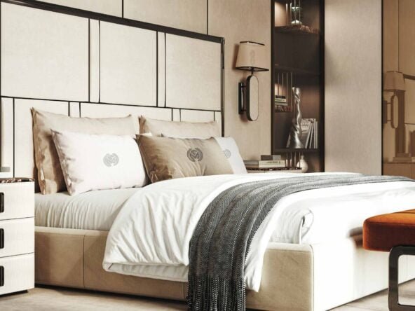 THE-FRANCK-MULLER-AETERNITAS-TOWER-17