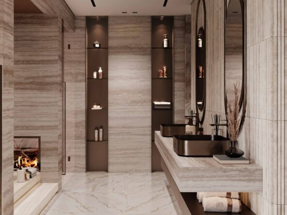 THE-FRANCK-MULLER-AETERNITAS-TOWER-20