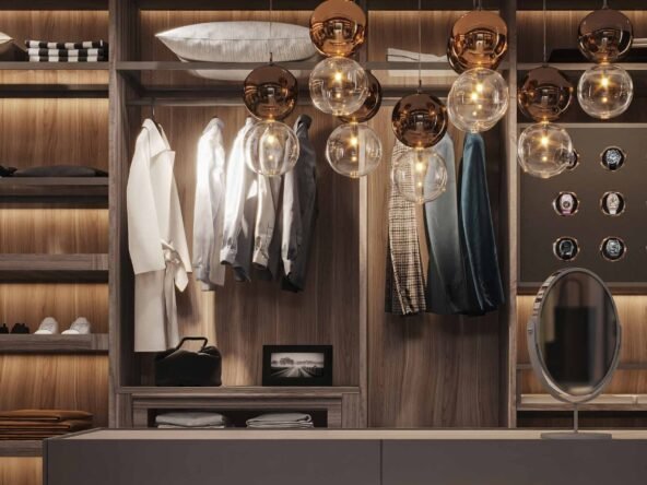 THE-FRANCK-MULLER-AETERNITAS-TOWER-21