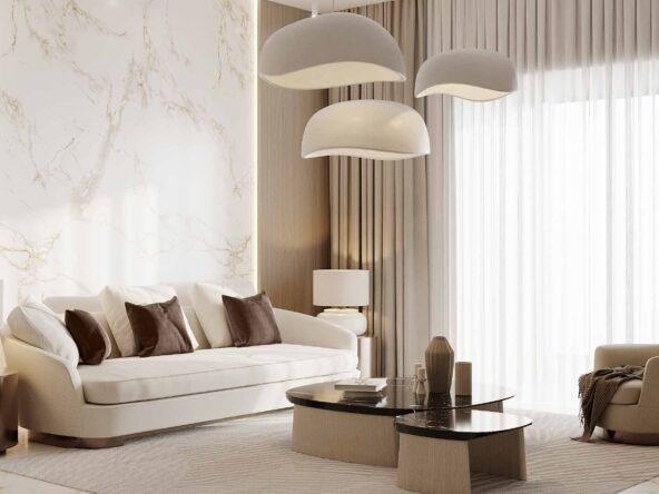 THE-FRANCK-MULLER-AETERNITAS-TOWER-22