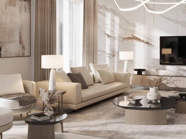 THE-FRANCK-MULLER-AETERNITAS-TOWER-23