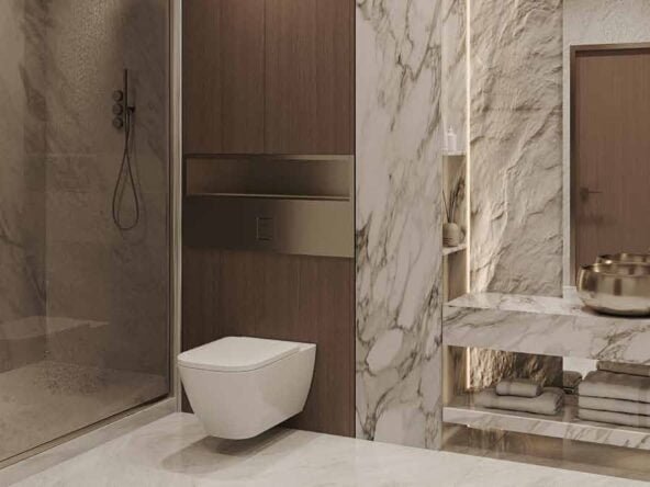 THE-FRANCK-MULLER-AETERNITAS-TOWER-26