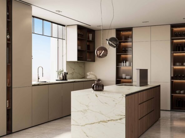 THE-FRANCK-MULLER-AETERNITAS-TOWER-27