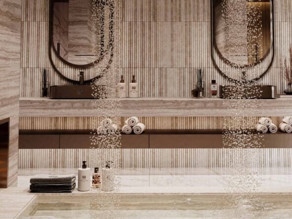 THE-FRANCK-MULLER-AETERNITAS-TOWER-28