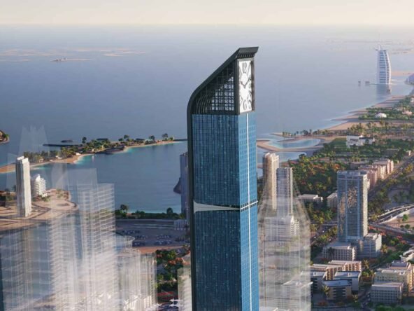 THE-FRANCK-MULLER-AETERNITAS-TOWER-29