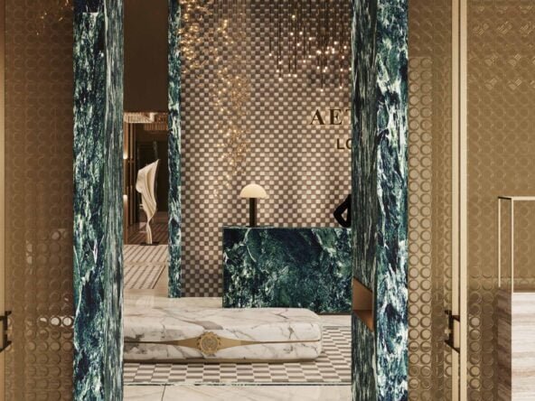 THE-FRANCK-MULLER-AETERNITAS-TOWER-4