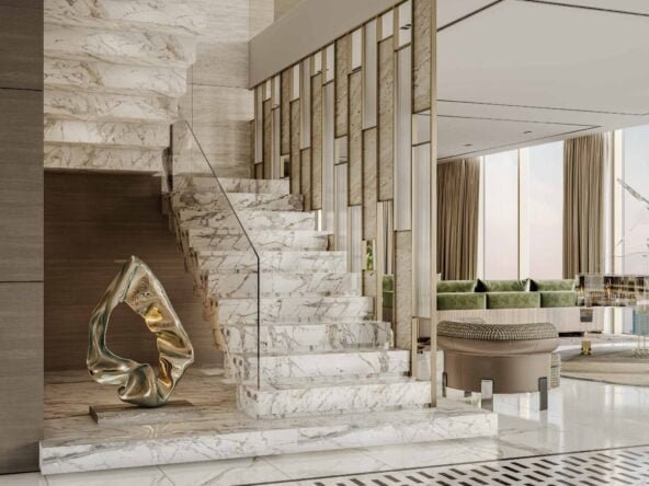 THE-FRANCK-MULLER-AETERNITAS-TOWER-8