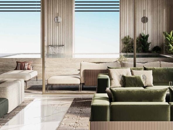 THE-FRANCK-MULLER-AETERNITAS-TOWER-9