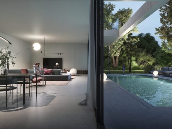 V6B_Living-room-scaled