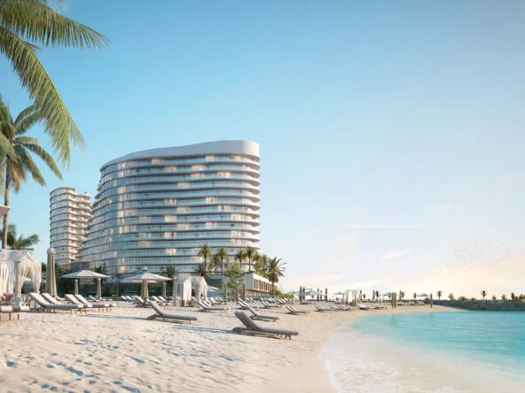 beach_view_2_high_res