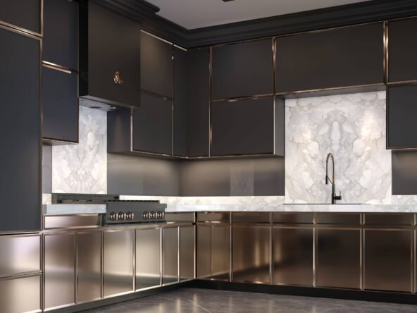 burj_binghatti_jacob_co_61