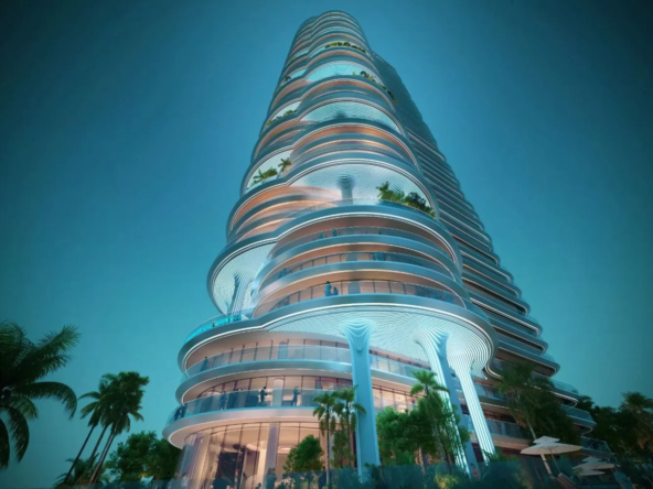 damac-casa-2-qdd5s28dq1yb2uj0m9m0axwh7d2z4kpopcuubxrbm8