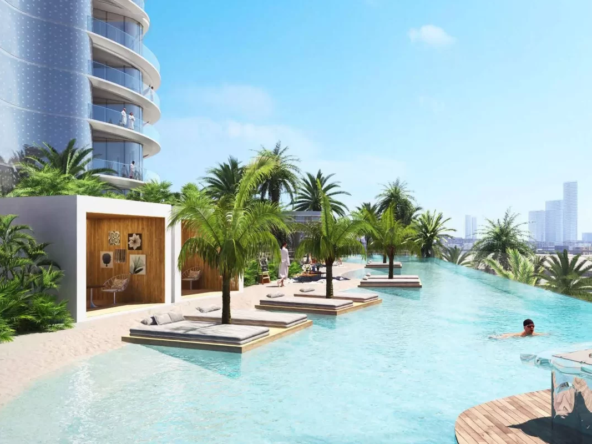 damac-casa-qdd5smwqd89gwzn0d4umdkadm0n3v4g9e4ukvme6v4