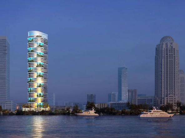damac-casa-tower-qdd7ogxj3zlk175t5u4jrog5kvwnbkaffy2zowbus0