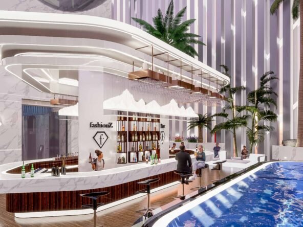 danube_fashionz_2 (1)