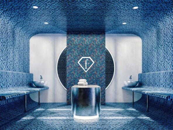 danube_fashionz_3 (1)