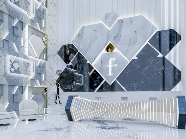 danube_fashionz_5 (1)