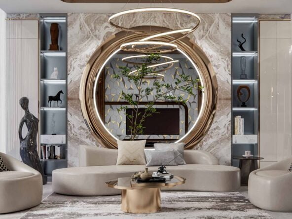 danube_fashionz_6 (1)