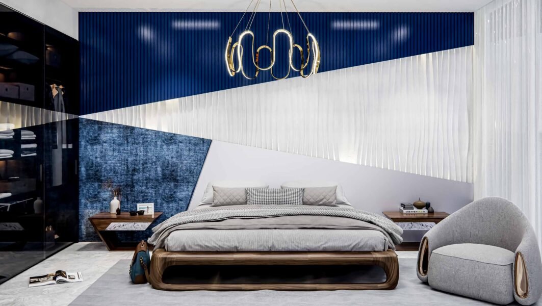 Fashionz by Danube at JVT Dubai - Edenore