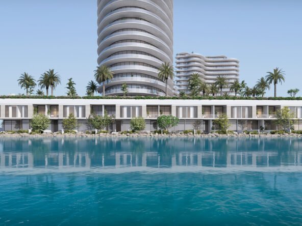 town_houses_view_02_final