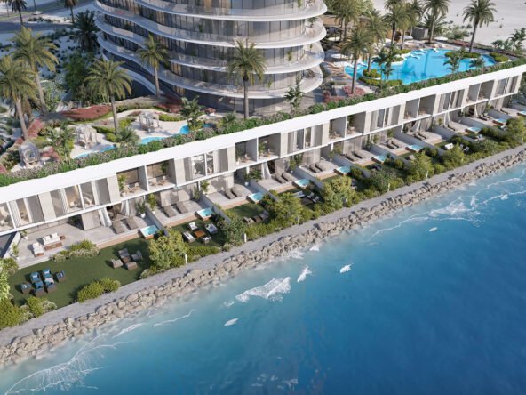 town_houses_view_05_final