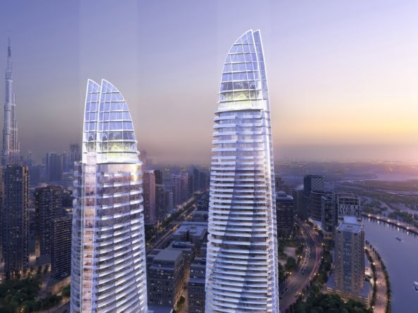 canal-heights-by-damac-edenore