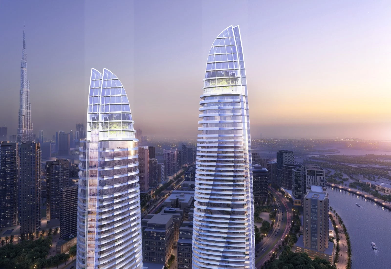 canal-heights-by-damac-edenore