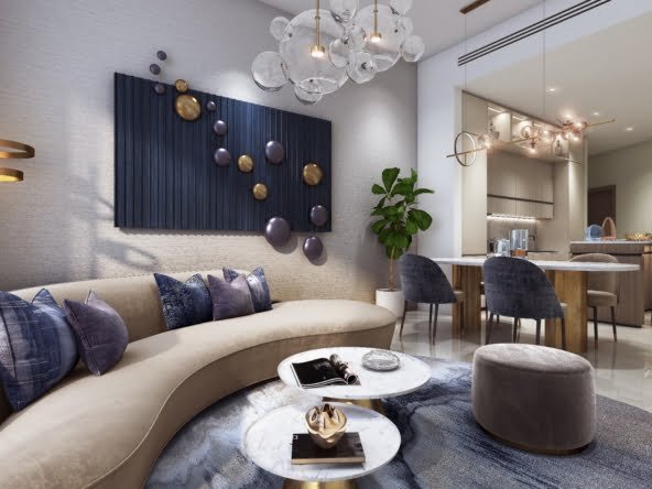 canal-heights-by-damac-edenore-4