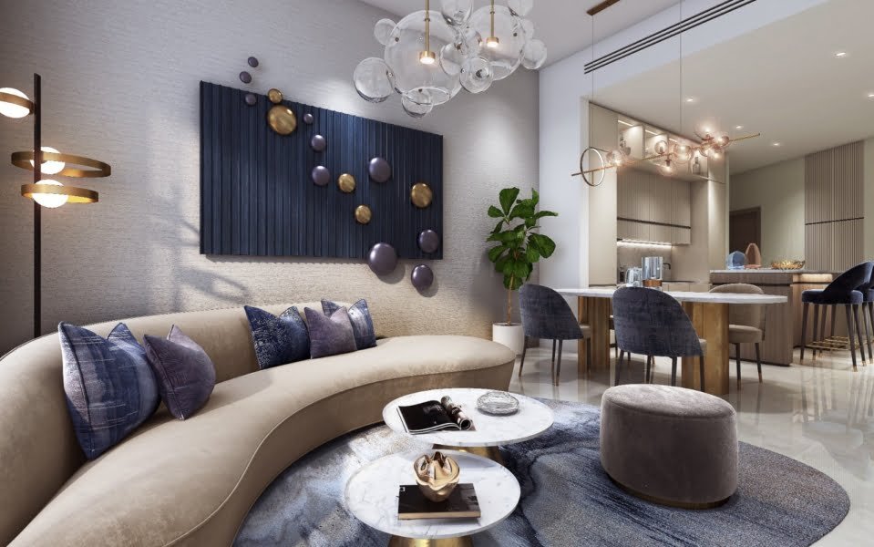 canal-heights-by-damac-edenore