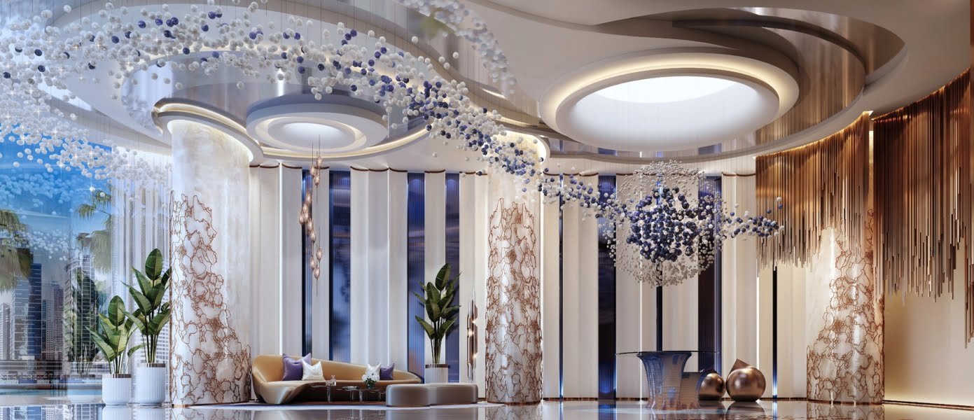 canal-heights-by-damac-edenore