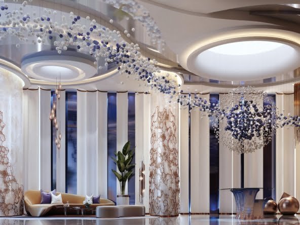 canal-heights-by-damac-edenore-5